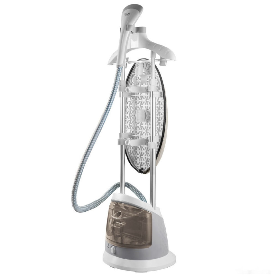 Отпариватель VLK Rimmini 8000