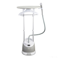 Отпариватель VLK Rimmini 8000