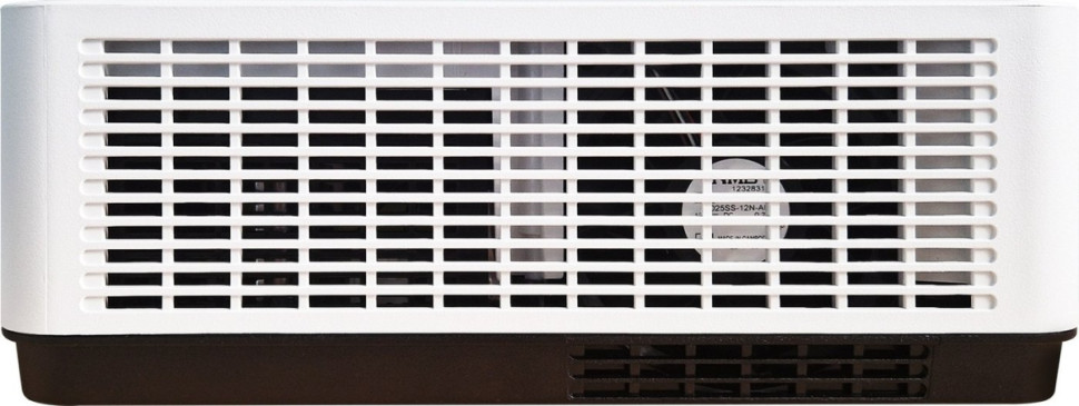 Проектор Cactus CS-S3.WT