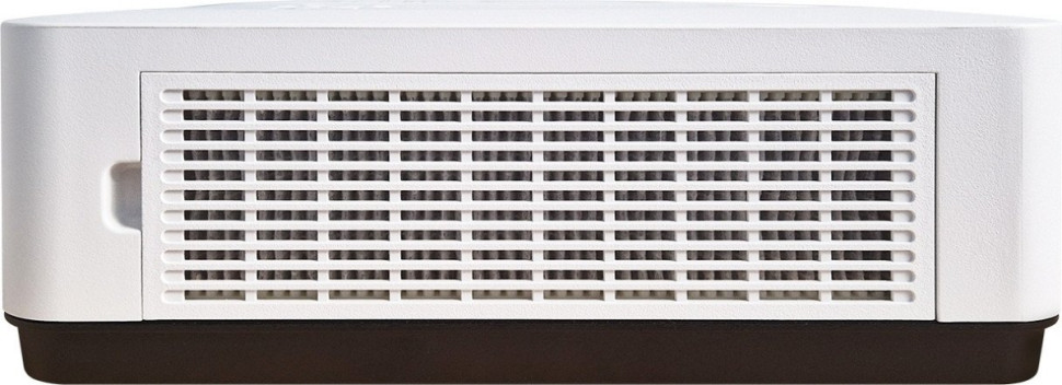 Проектор Cactus CS-S3.WT