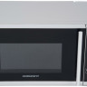 Микроволновая печь Horizont 20MW700-1379HTW