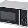 Микроволновая печь Horizont 20MW700-1379HTW