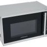 Микроволновая печь Horizont 20MW700-1379HTW