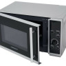 Микроволновая печь Horizont 20MW700-1379HTW
