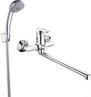 Смеситель Voda Drop DP31