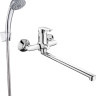 Смеситель Voda Drop DP31