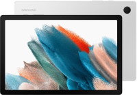 Планшет Samsung Galaxy Tab A8 LTE SM-X205 32GB (темно-серый)