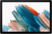 Планшет Samsung Galaxy Tab A8 LTE SM-X205 32GB (темно-серый)