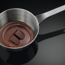 Варочная панель Electrolux EIS7548