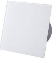 Awenta System+ Silent 125 [KWS125-PTG125]