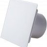 Awenta System+ Silent 125 [KWS125-PTG125]