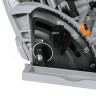Дисковая (циркулярная) пила Makita DSP600Z (без АКБ)