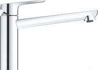 Смеситель Grohe BauEdge 31693000