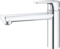 Смеситель Grohe BauEdge 31693000