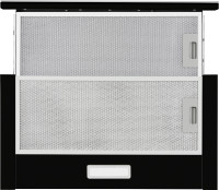 Вытяжка Weissgauff TEL 05 1M BL