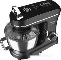 Кухонный комбайн Weissgauff WSM 226 PDB Touch Screen Pro