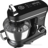 Кухонный комбайн Weissgauff WSM 226 PDB Touch Screen Pro