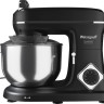 Кухонный комбайн Weissgauff WSM 226 PDB Touch Screen Pro