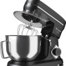 Кухонный комбайн Weissgauff WSM 226 PDB Touch Screen Pro