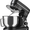 Кухонный комбайн Weissgauff WSM 226 PDB Touch Screen Pro
