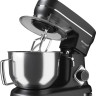 Кухонный комбайн Weissgauff WSM 226 PDB Touch Screen Pro