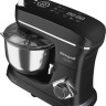 Кухонный комбайн Weissgauff WSM 226 PDB Touch Screen Pro