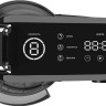 Кухонный комбайн Weissgauff WSM 226 PDB Touch Screen Pro