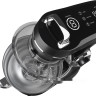 Кухонный комбайн Weissgauff WSM 226 PDB Touch Screen Pro