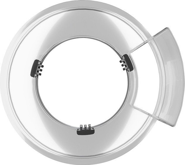 Кухонный комбайн Weissgauff WSM 226 PDB Touch Screen Pro