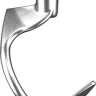 Кухонный комбайн Weissgauff WSM 226 PDB Touch Screen Pro
