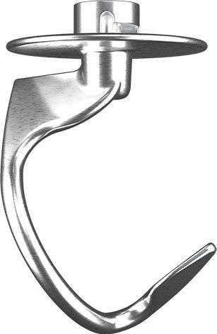 Кухонный комбайн Weissgauff WSM 226 PDB Touch Screen Pro