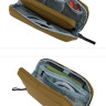 Органайзер для чемодана Thule Aion Travel TATO101NUTRIA 3205407 (горчичный)