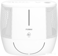 Мойка воздуха Funai Ishi FAW-ISE480/6.0(WT)
