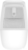 Мойка воздуха Funai Ishi FAW-ISE480/6.0(WT)