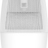 Мойка воздуха Funai Ishi FAW-ISE480/6.0(WT)