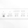 Мойка воздуха Funai Ishi FAW-ISE480/6.0(WT)