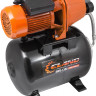 Насосная станция Eland EWS-1300