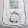 Водонагреватель Electrolux EWH 30 Royal