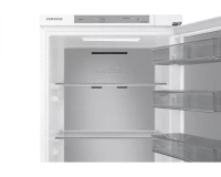 Встраиваемый холодильник Samsung BRR29703EWW