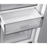Встраиваемый холодильник Samsung BRR29703EWW