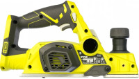 Электрорубанок Ryobi R18PL-0 5133002921 (без АКБ)