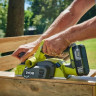 Электрорубанок Ryobi R18PL-0 5133002921 (без АКБ)