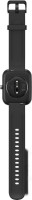 Умные часы Amazfit Bip 3 (черный)