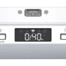 Посудомоечная машина Bosch SMV4ECX26E