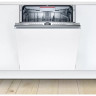 Посудомоечная машина Bosch SMV4ECX26E