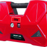 Компрессор FUBAG Smart Air 646032