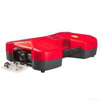 Компрессор FUBAG Smart Air 646032