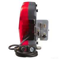 Компрессор FUBAG Smart Air 646032