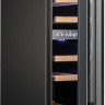Винный шкаф Temptech PRESX30DB