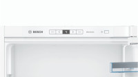 Холодильник с нижней морозильной камерой Bosch KIN86VS20R
